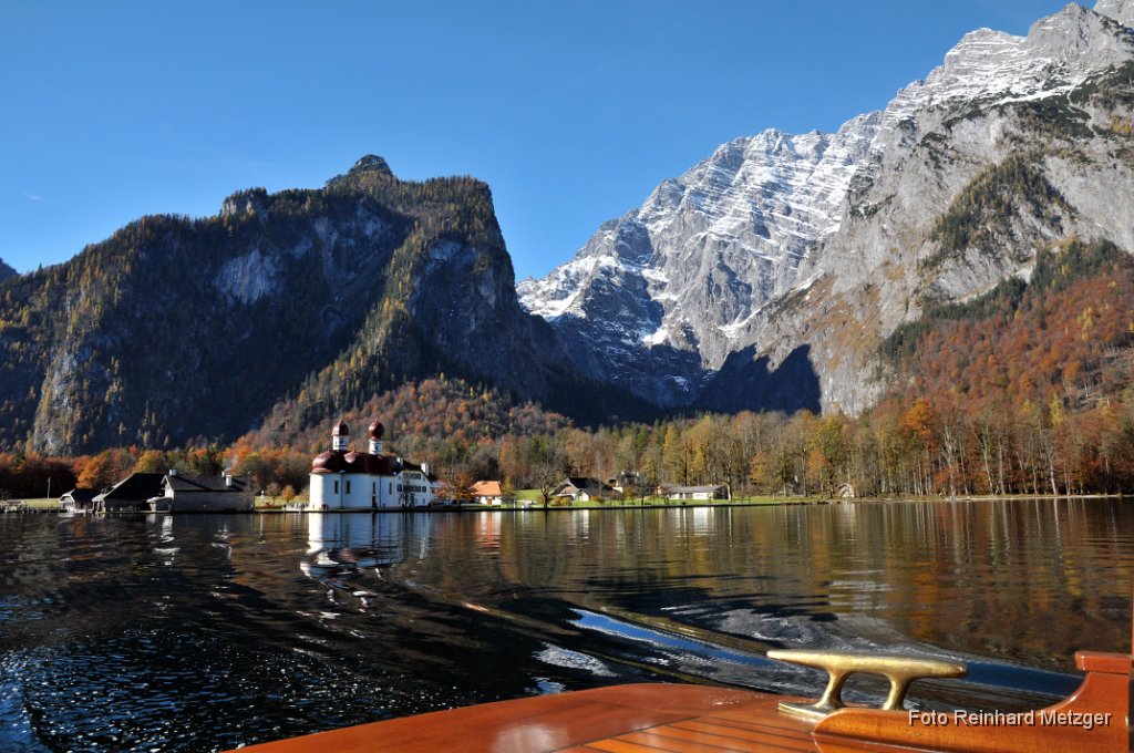 2010-10-30_6171 Koenigsee 4.jpg